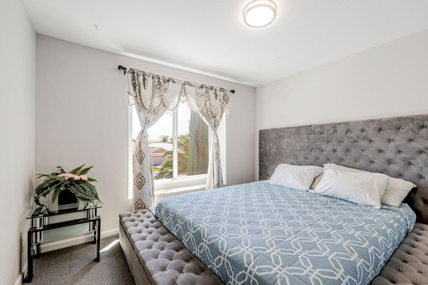 Detail Gallery Image 14 of 26 For 615 Heron Dr, Los Banos,  CA 93635 - 5 Beds | 3 Baths