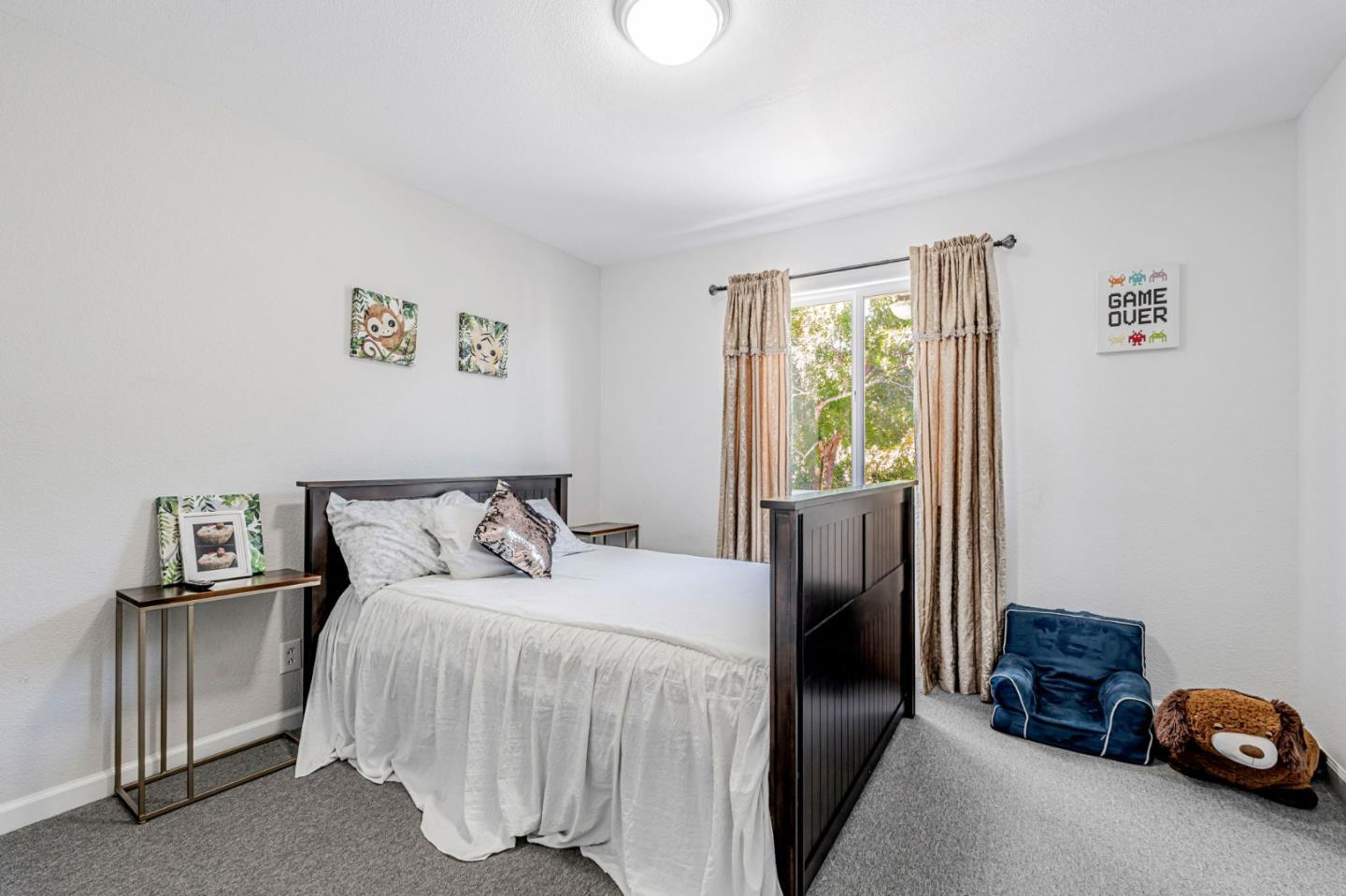 Detail Gallery Image 15 of 26 For 615 Heron Dr, Los Banos,  CA 93635 - 5 Beds | 3 Baths