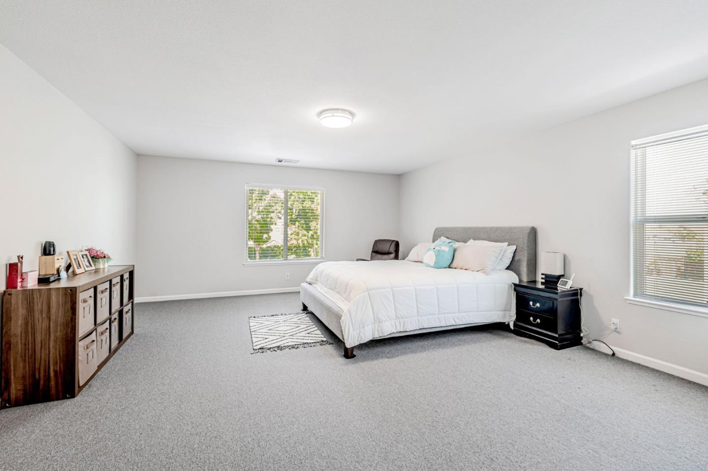 Detail Gallery Image 17 of 26 For 615 Heron Dr, Los Banos,  CA 93635 - 5 Beds | 3 Baths