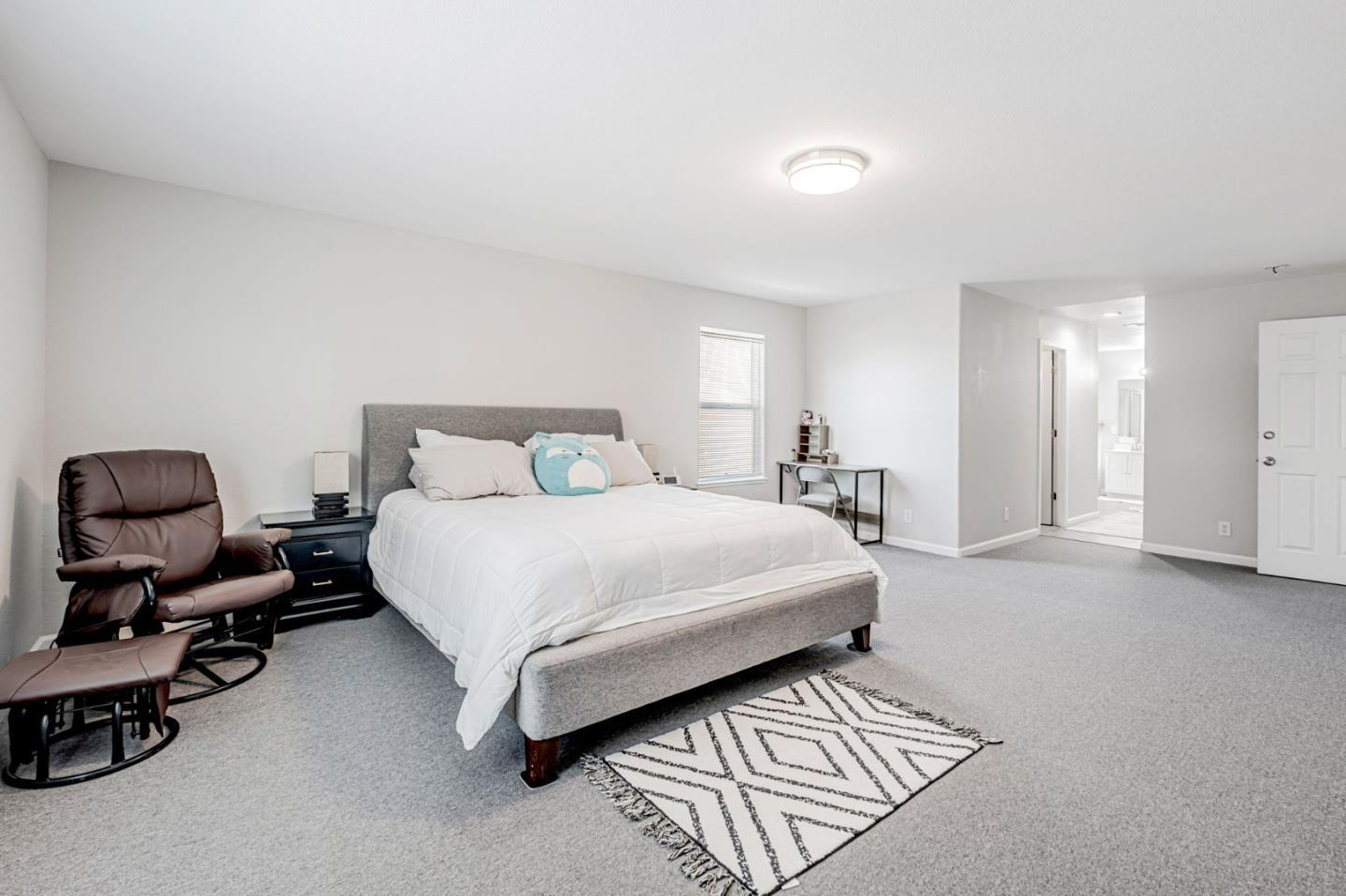 Detail Gallery Image 18 of 26 For 615 Heron Dr, Los Banos,  CA 93635 - 5 Beds | 3 Baths