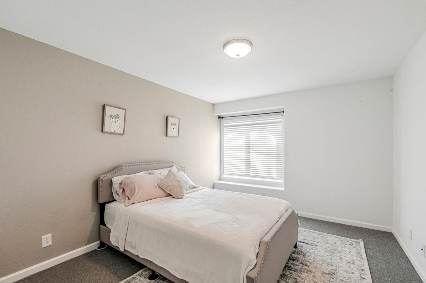 Detail Gallery Image 20 of 26 For 615 Heron Dr, Los Banos,  CA 93635 - 5 Beds | 3 Baths