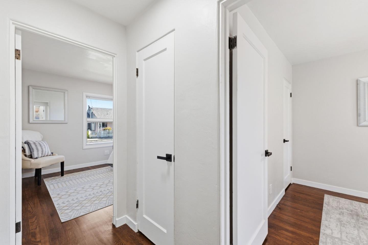 Detail Gallery Image 11 of 45 For 741 5th Ave, San Bruno,  CA 94066 - 3 Beds | 1 Baths