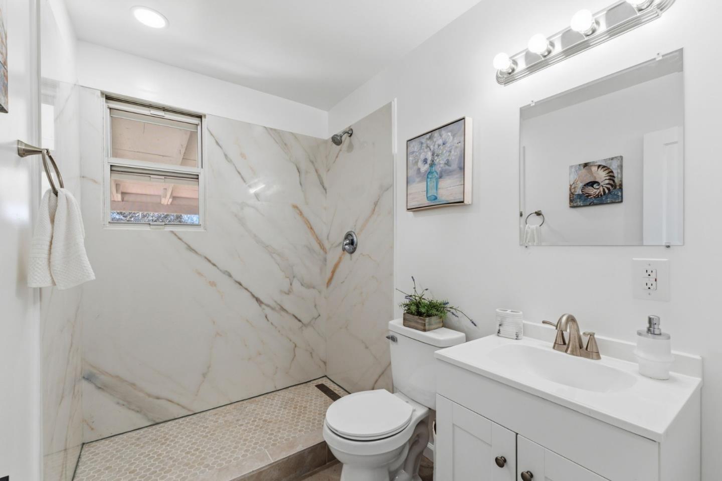 Detail Gallery Image 13 of 45 For 741 5th Ave, San Bruno,  CA 94066 - 3 Beds | 1 Baths