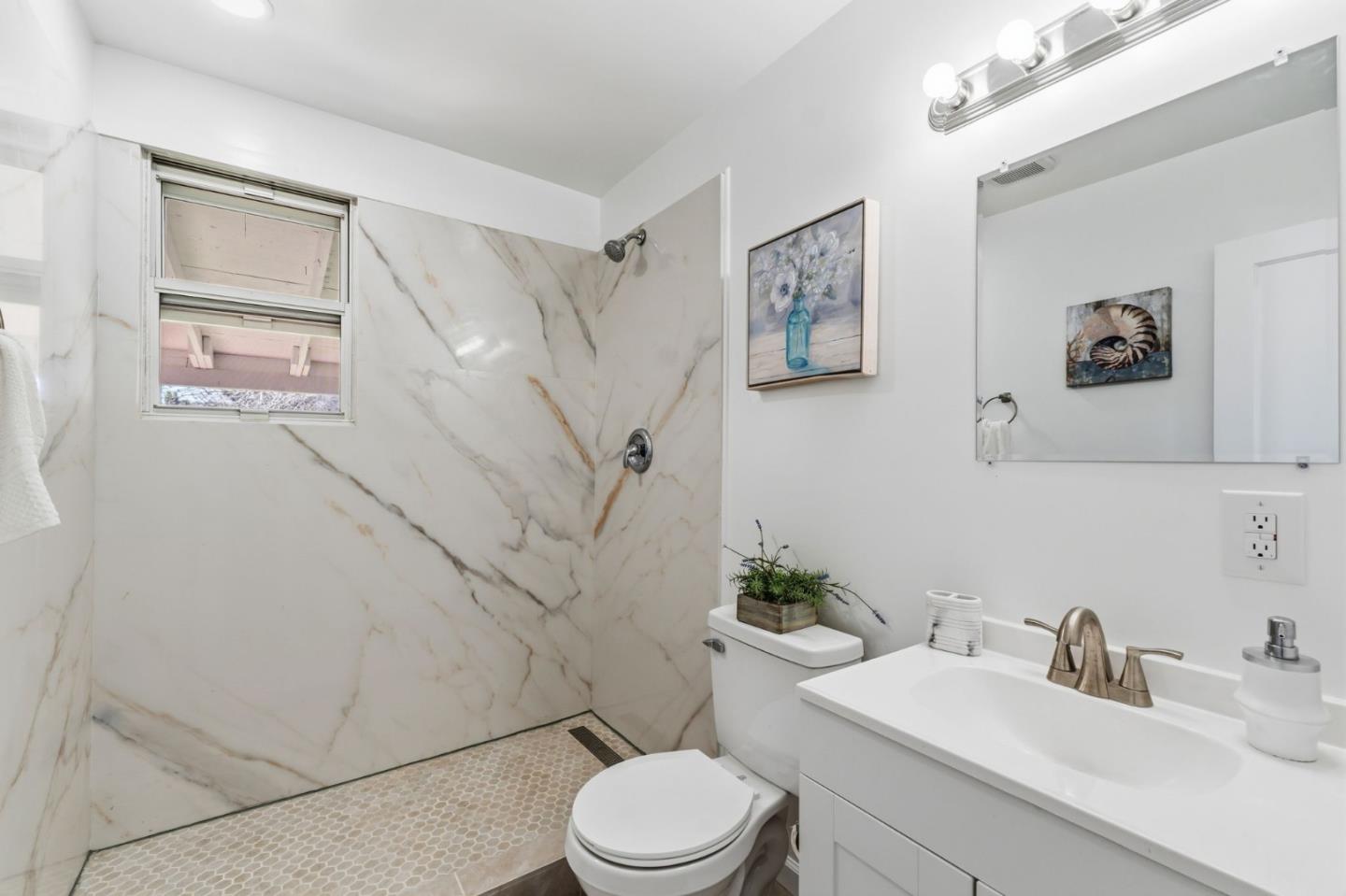 Detail Gallery Image 14 of 45 For 741 5th Ave, San Bruno,  CA 94066 - 3 Beds | 1 Baths