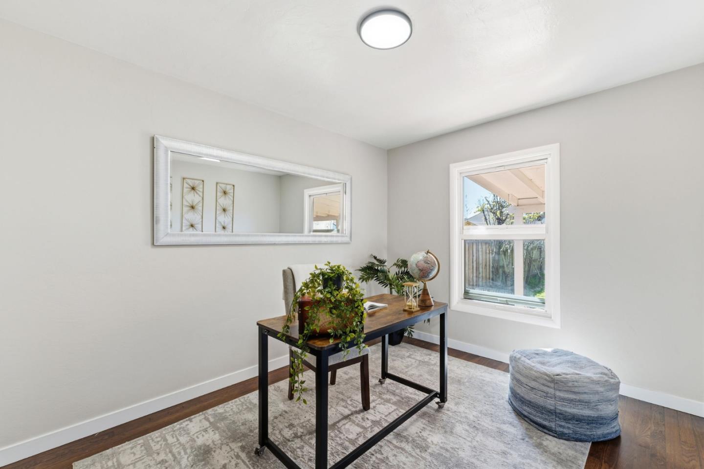 Detail Gallery Image 15 of 45 For 741 5th Ave, San Bruno,  CA 94066 - 3 Beds | 1 Baths