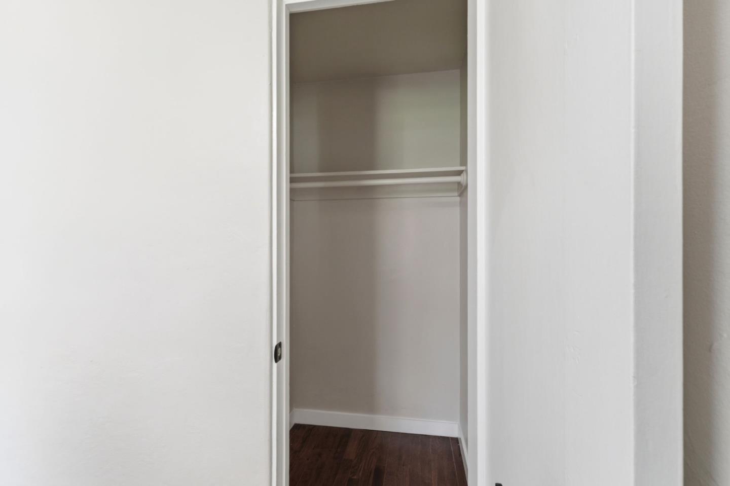 Detail Gallery Image 17 of 45 For 741 5th Ave, San Bruno,  CA 94066 - 3 Beds | 1 Baths