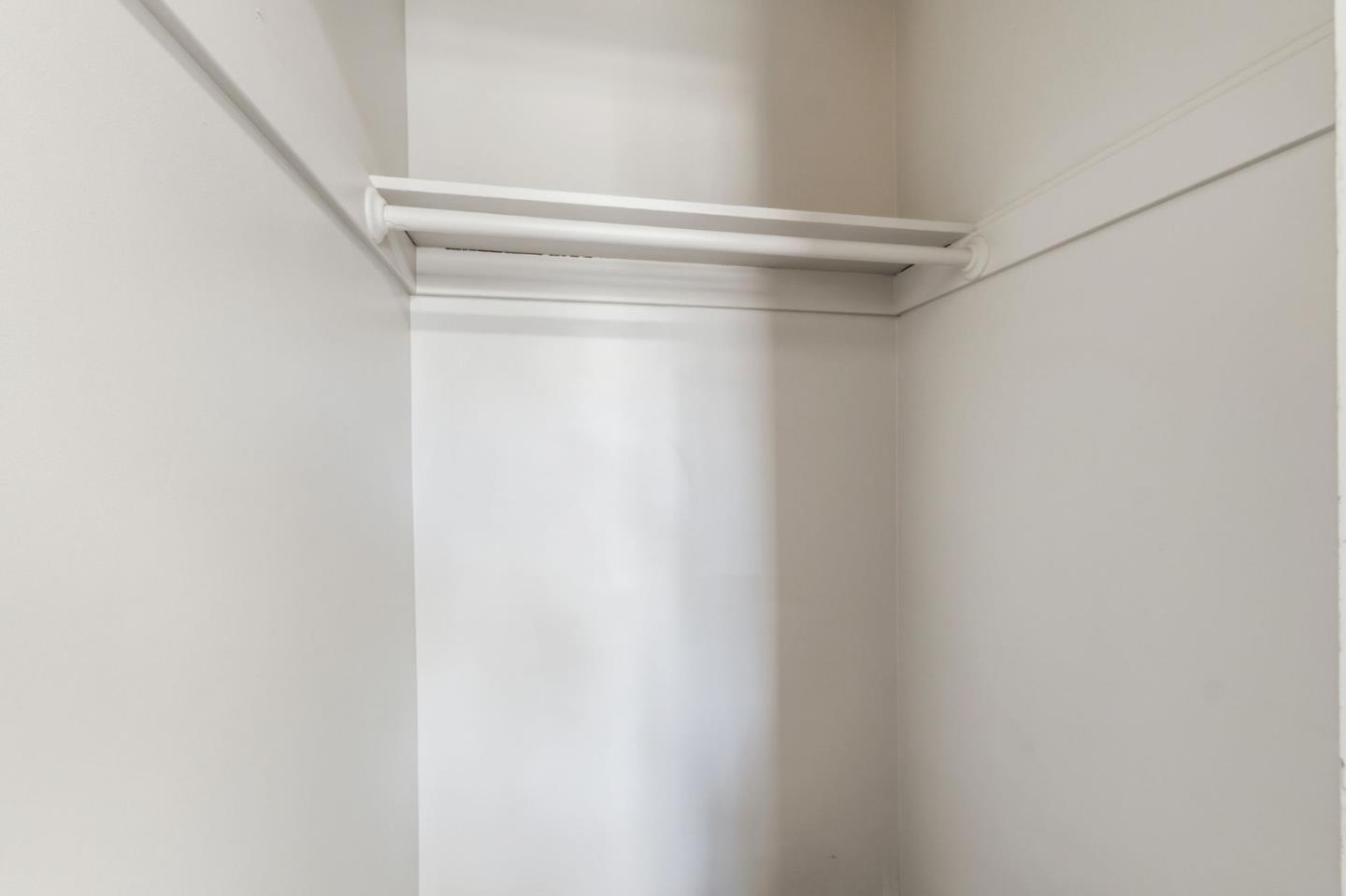 Detail Gallery Image 18 of 45 For 741 5th Ave, San Bruno,  CA 94066 - 3 Beds | 1 Baths