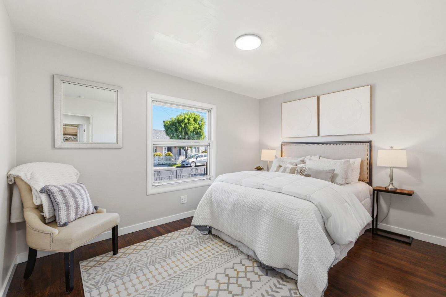 Detail Gallery Image 19 of 45 For 741 5th Ave, San Bruno,  CA 94066 - 3 Beds | 1 Baths