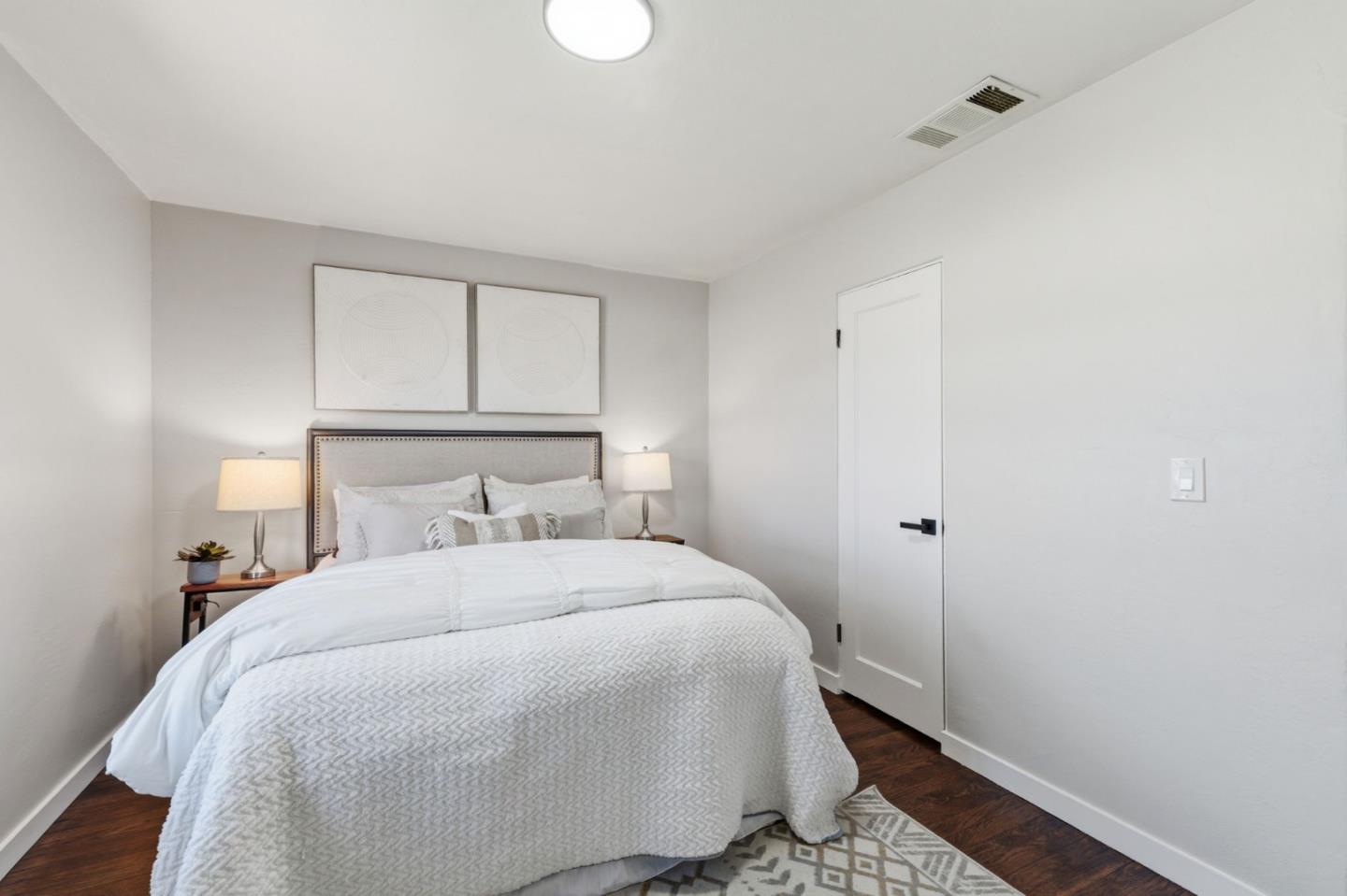 Detail Gallery Image 20 of 45 For 741 5th Ave, San Bruno,  CA 94066 - 3 Beds | 1 Baths