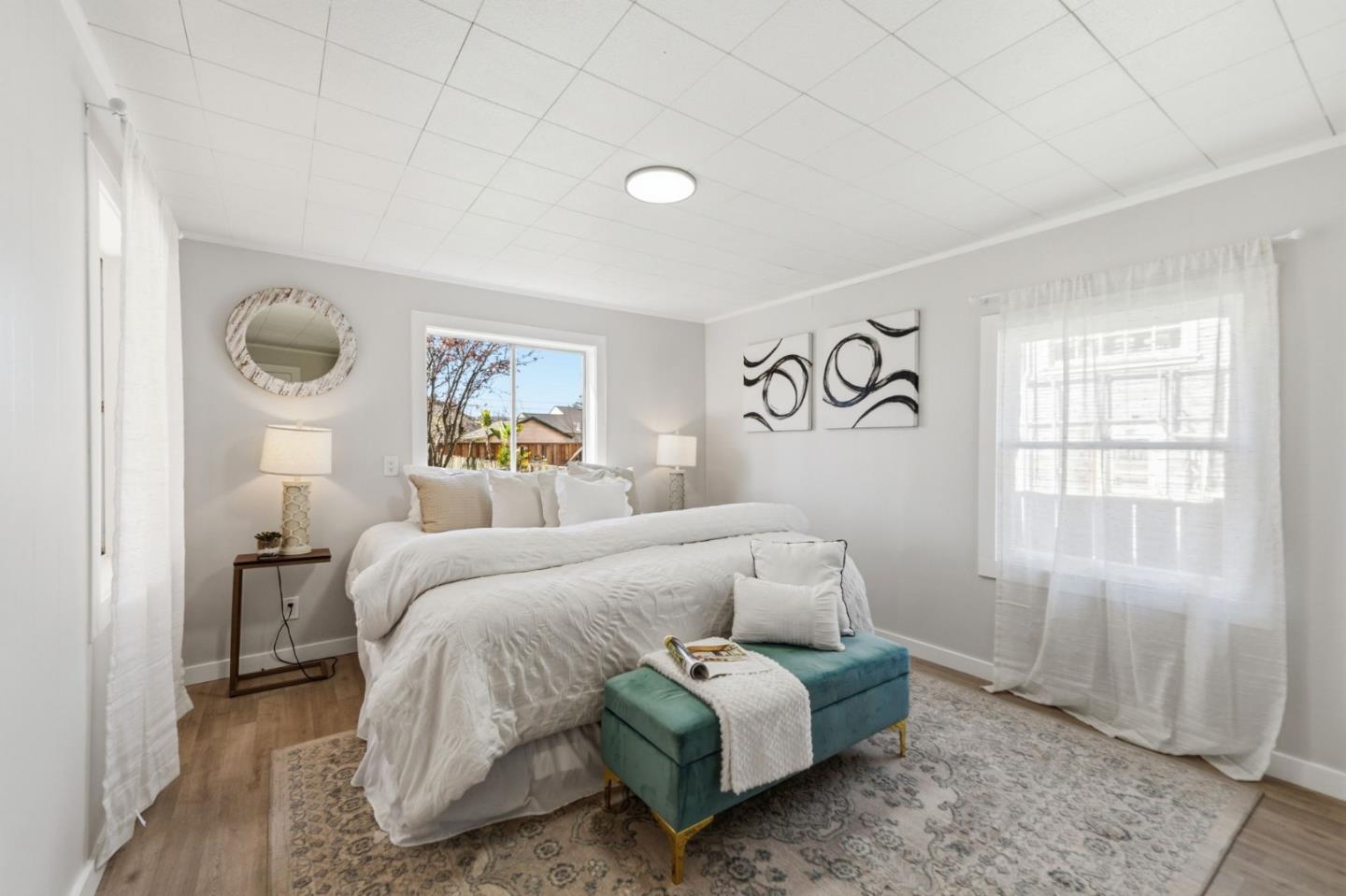 Detail Gallery Image 21 of 45 For 741 5th Ave, San Bruno,  CA 94066 - 3 Beds | 1 Baths