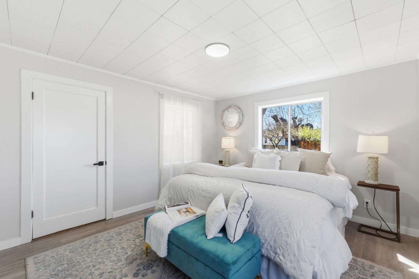 Detail Gallery Image 22 of 45 For 741 5th Ave, San Bruno,  CA 94066 - 3 Beds | 1 Baths