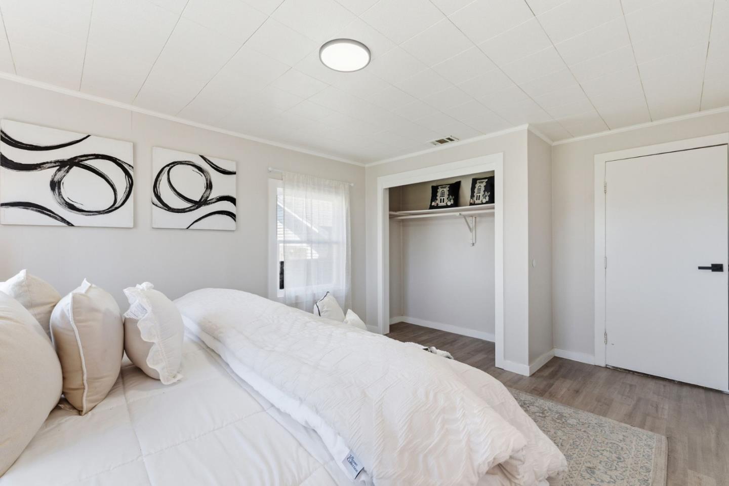 Detail Gallery Image 23 of 45 For 741 5th Ave, San Bruno,  CA 94066 - 3 Beds | 1 Baths