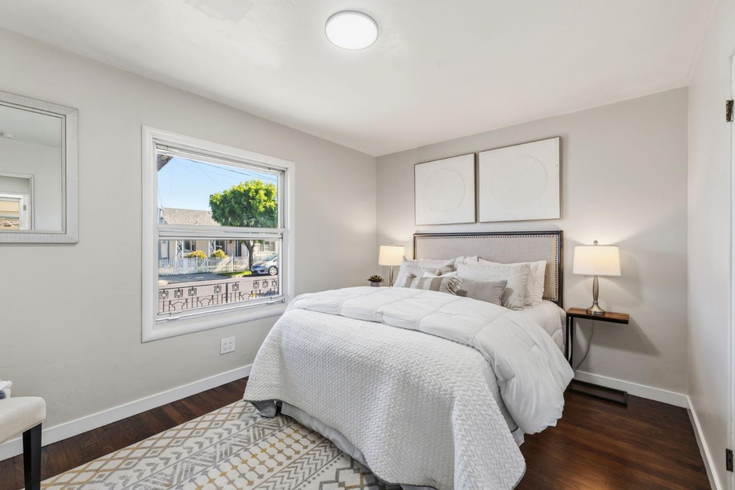 Detail Gallery Image 24 of 45 For 741 5th Ave, San Bruno,  CA 94066 - 3 Beds | 1 Baths