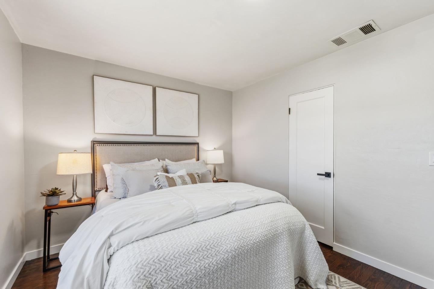 Detail Gallery Image 25 of 45 For 741 5th Ave, San Bruno,  CA 94066 - 3 Beds | 1 Baths