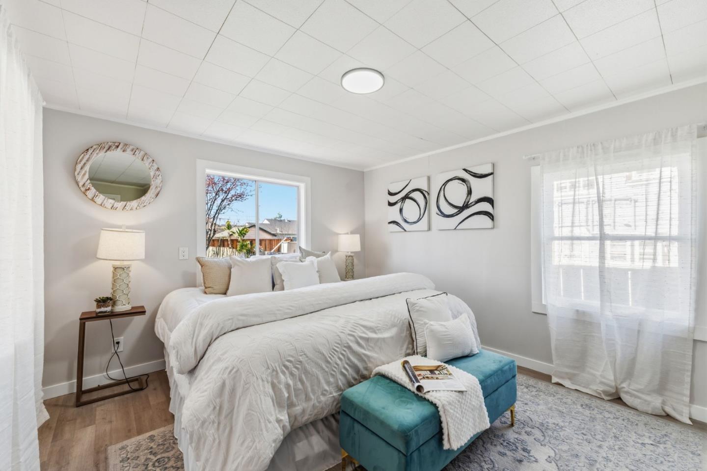 Detail Gallery Image 26 of 45 For 741 5th Ave, San Bruno,  CA 94066 - 3 Beds | 1 Baths