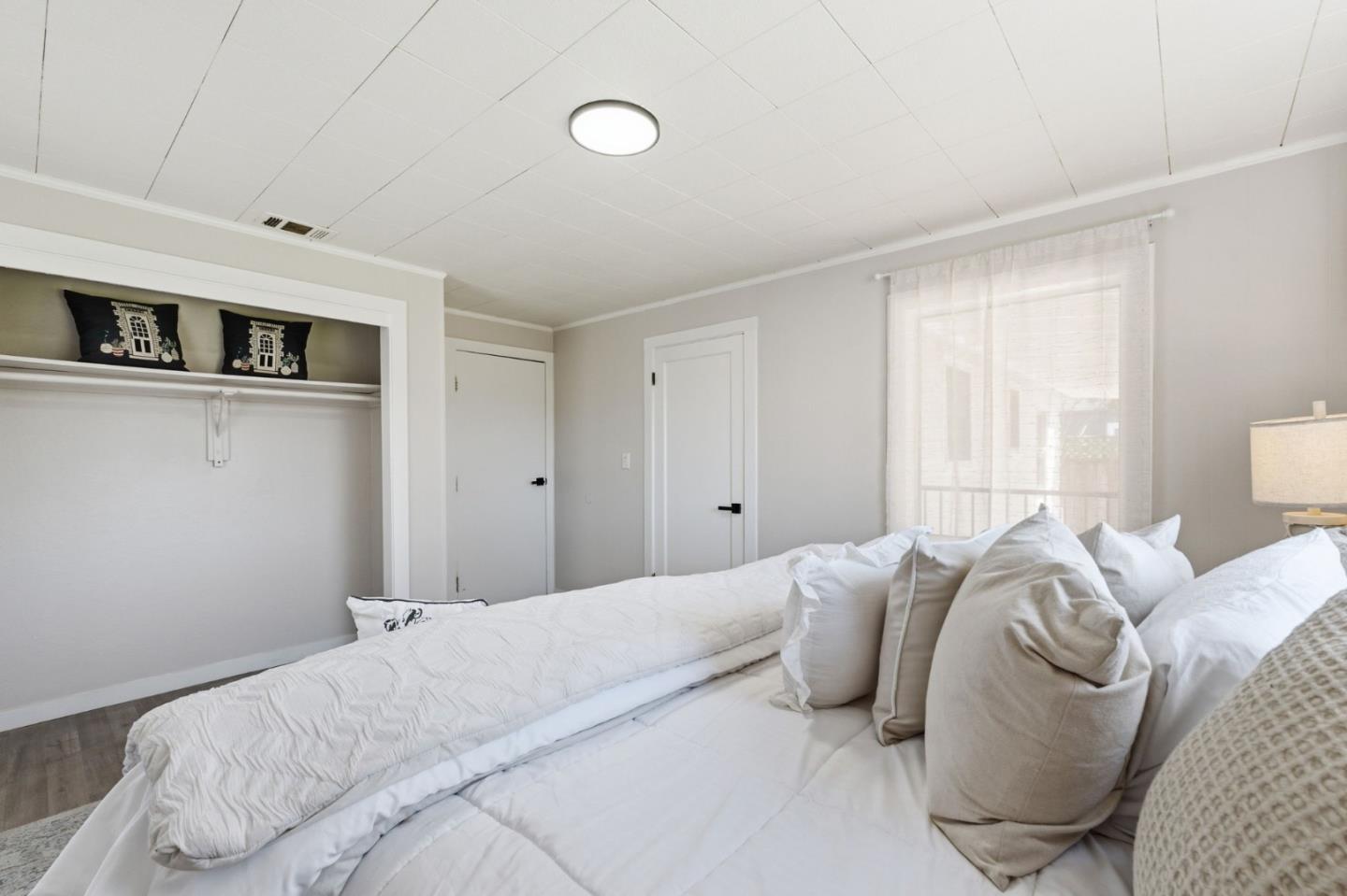 Detail Gallery Image 27 of 45 For 741 5th Ave, San Bruno,  CA 94066 - 3 Beds | 1 Baths