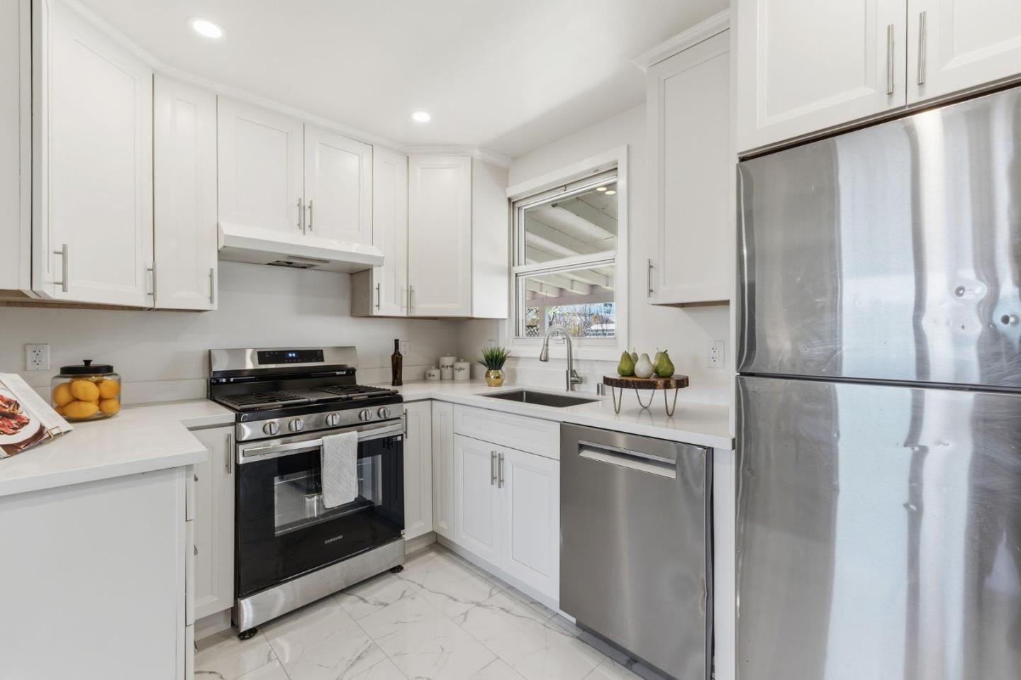 Detail Gallery Image 28 of 45 For 741 5th Ave, San Bruno,  CA 94066 - 3 Beds | 1 Baths