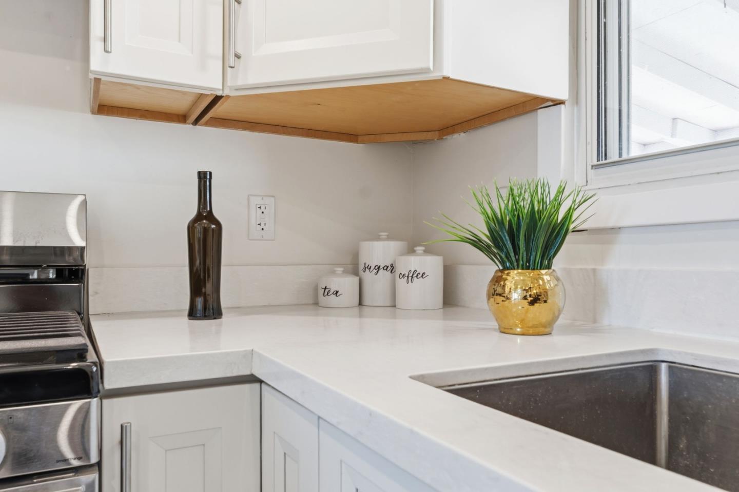 Detail Gallery Image 33 of 45 For 741 5th Ave, San Bruno,  CA 94066 - 3 Beds | 1 Baths