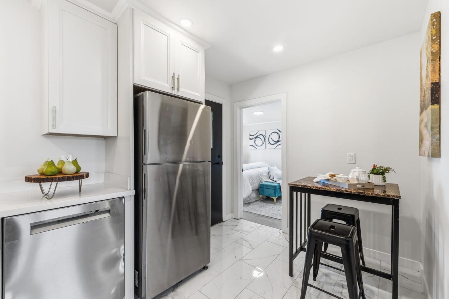 Detail Gallery Image 34 of 45 For 741 5th Ave, San Bruno,  CA 94066 - 3 Beds | 1 Baths