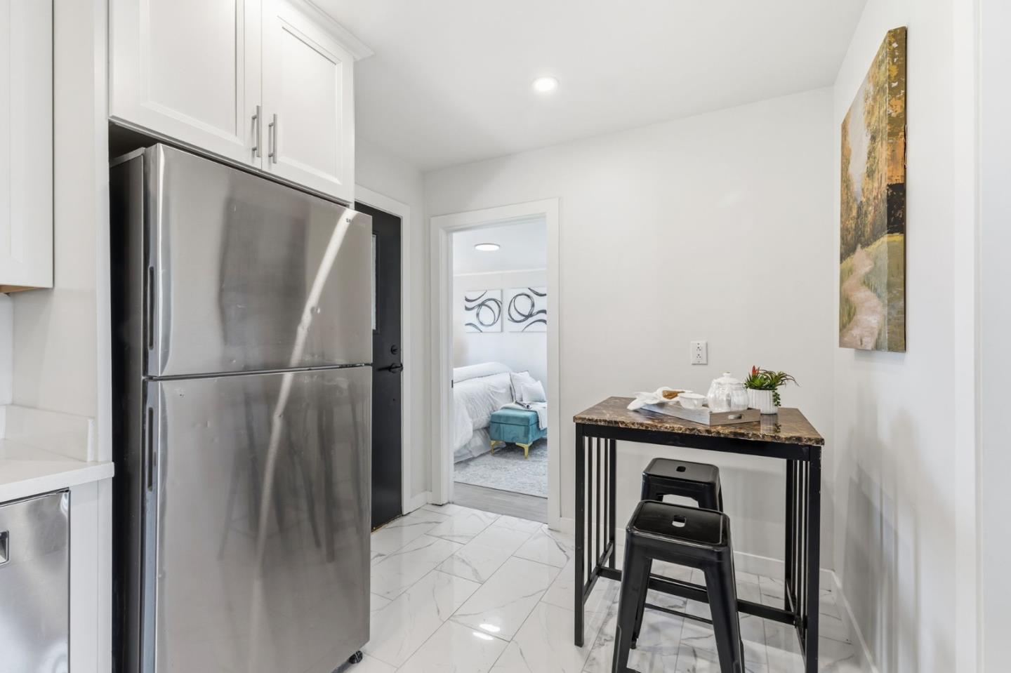 Detail Gallery Image 37 of 45 For 741 5th Ave, San Bruno,  CA 94066 - 3 Beds | 1 Baths