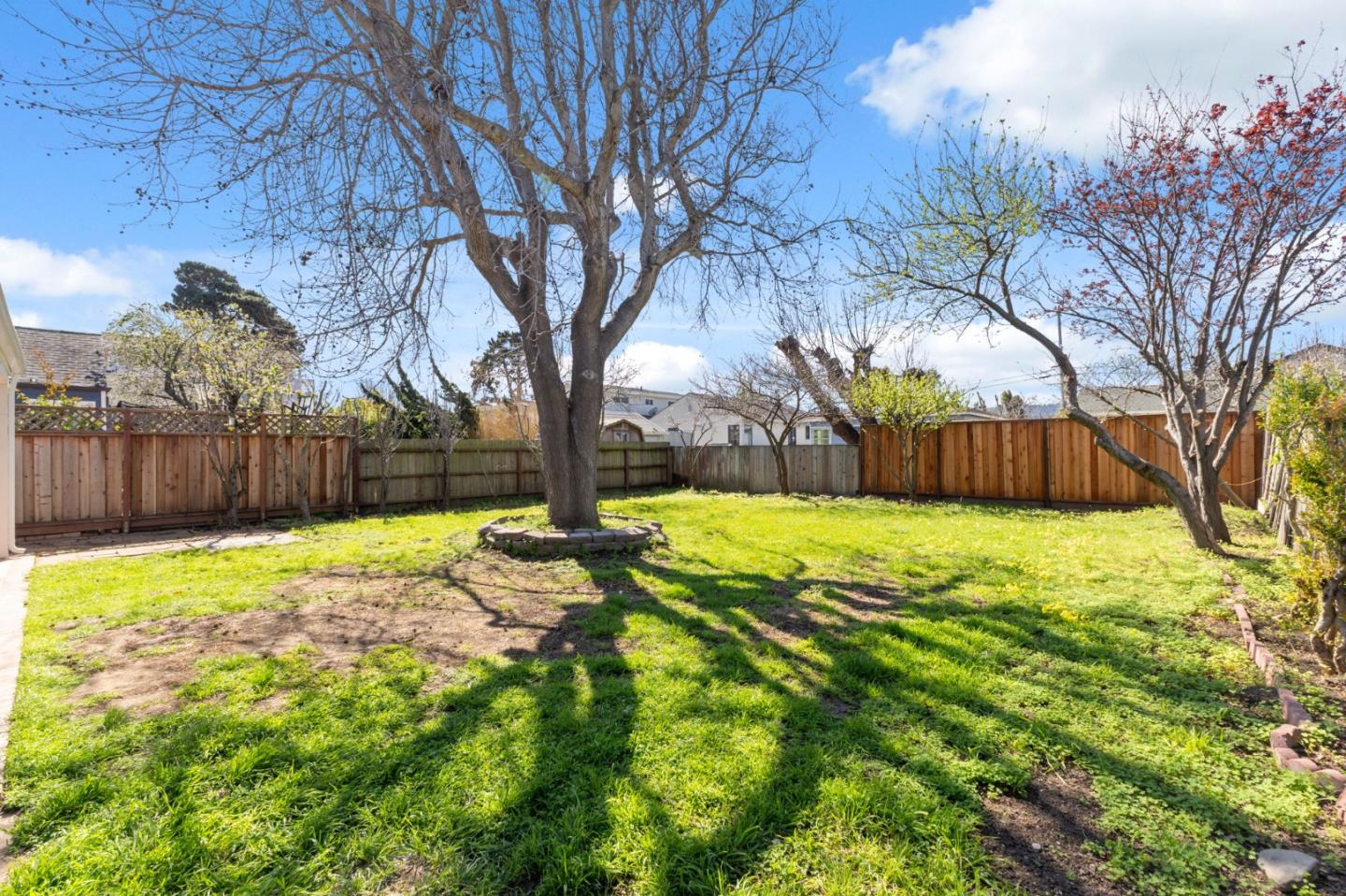 Detail Gallery Image 41 of 45 For 741 5th Ave, San Bruno,  CA 94066 - 3 Beds | 1 Baths