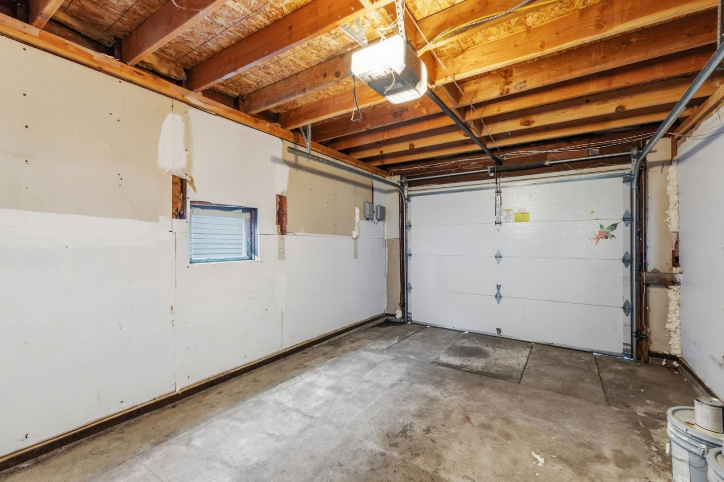 Detail Gallery Image 45 of 45 For 741 5th Ave, San Bruno,  CA 94066 - 3 Beds | 1 Baths