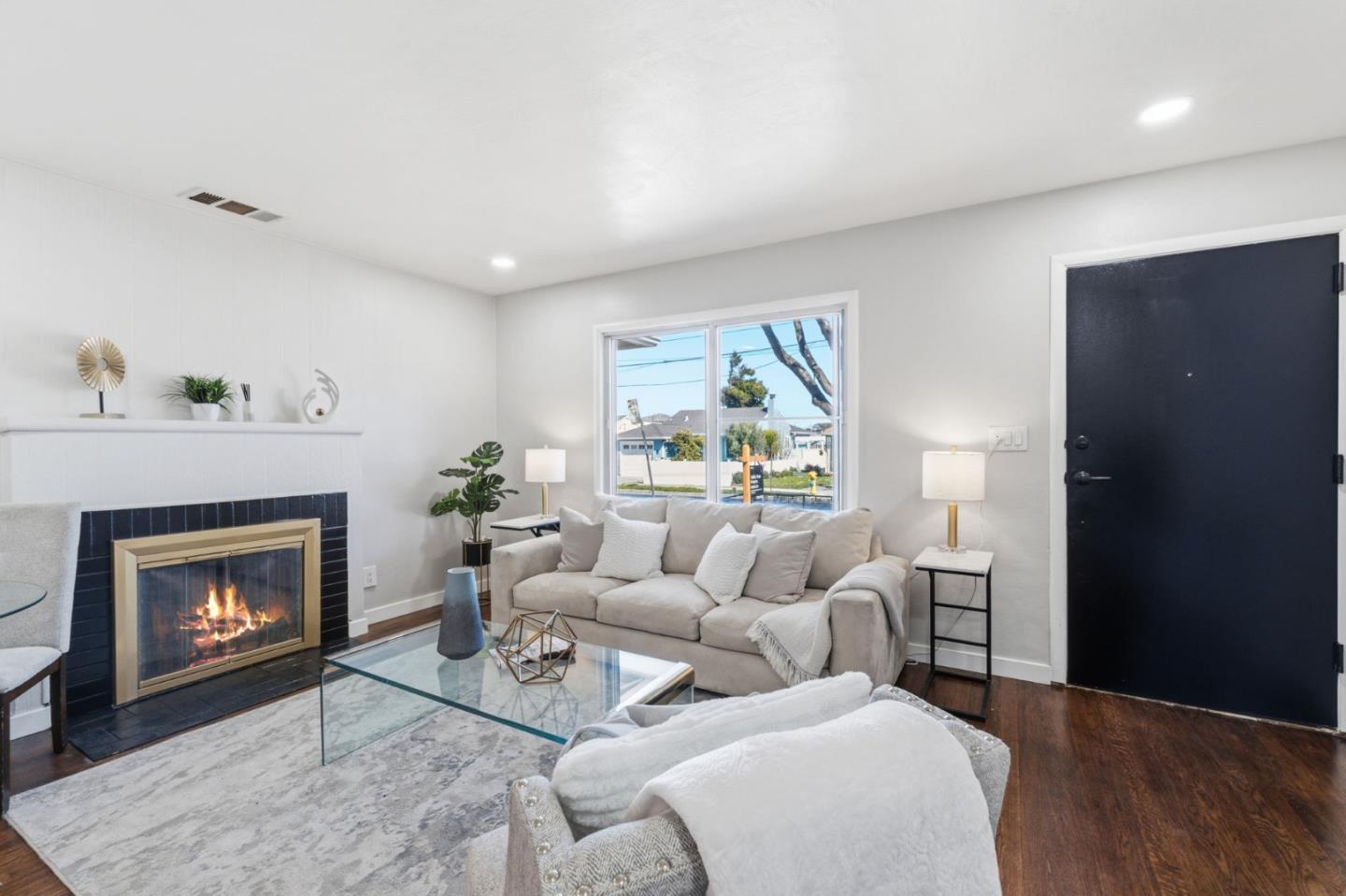 Detail Gallery Image 9 of 45 For 741 5th Ave, San Bruno,  CA 94066 - 3 Beds | 1 Baths