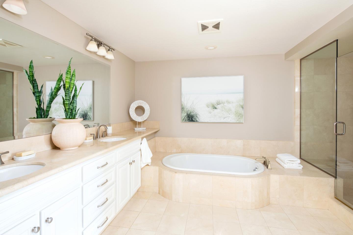 Photo #10: ML82037645 Listing: Photo #10