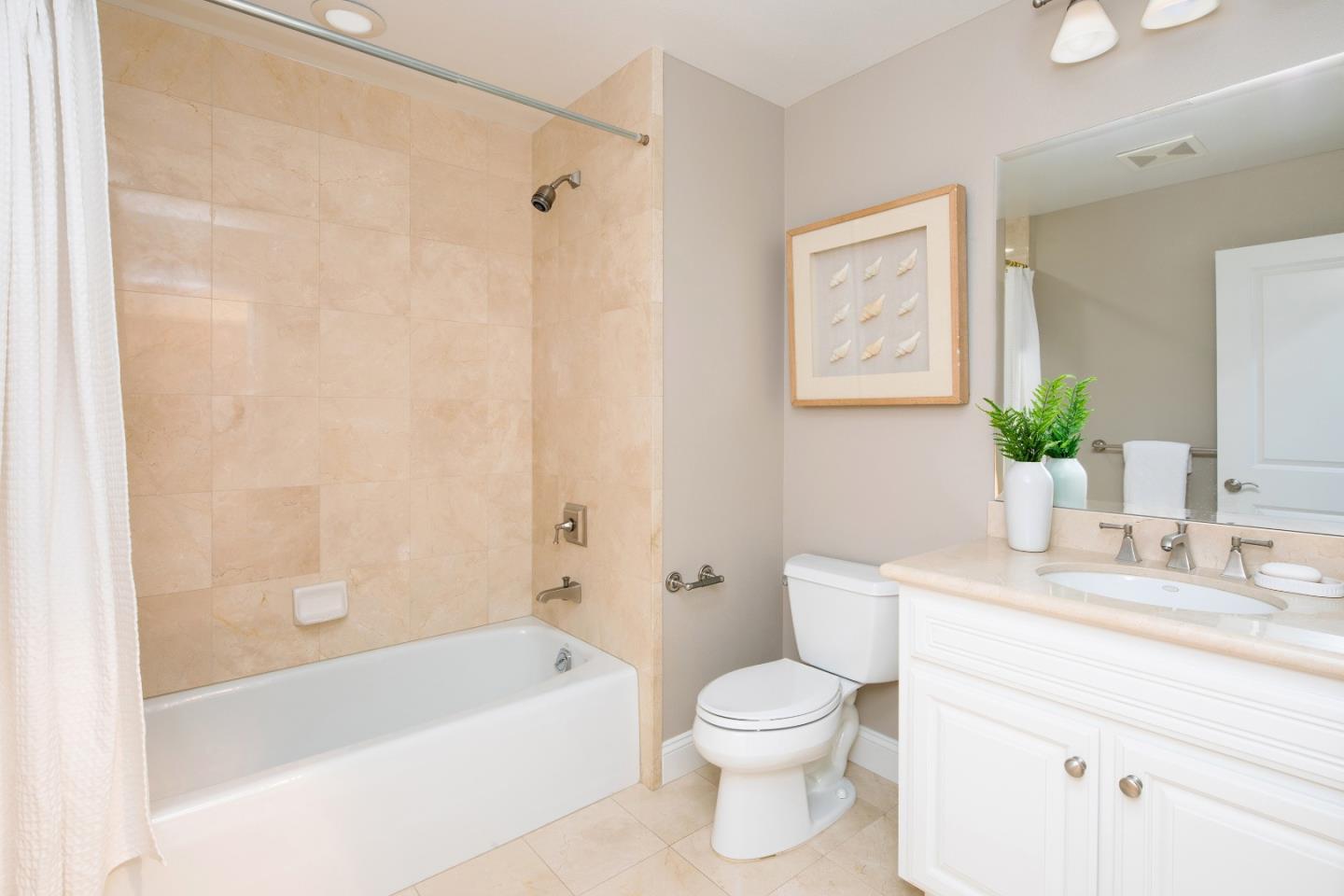 Photo #13: ML82037645 Listing: Photo #13