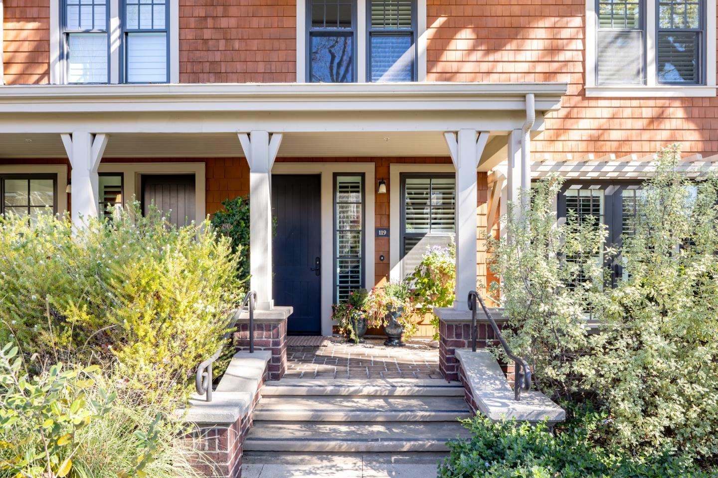 Photo #15: ML82037645 Listing: Photo #15