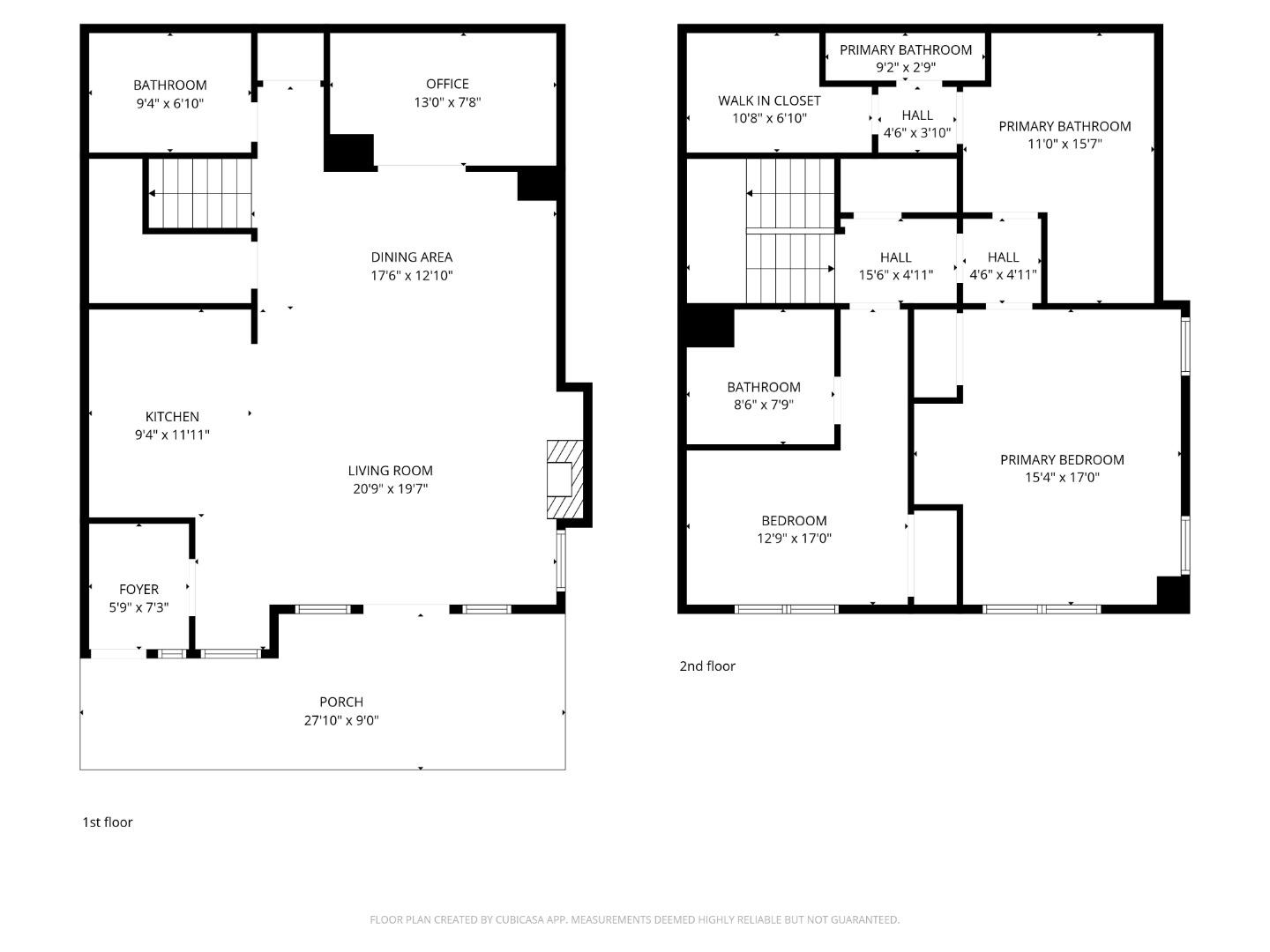 Detail Gallery Image 17 of 17 For 325 Channing Ave #119,  Palo Alto,  CA 94301 - 2 Beds | 2/1 Baths