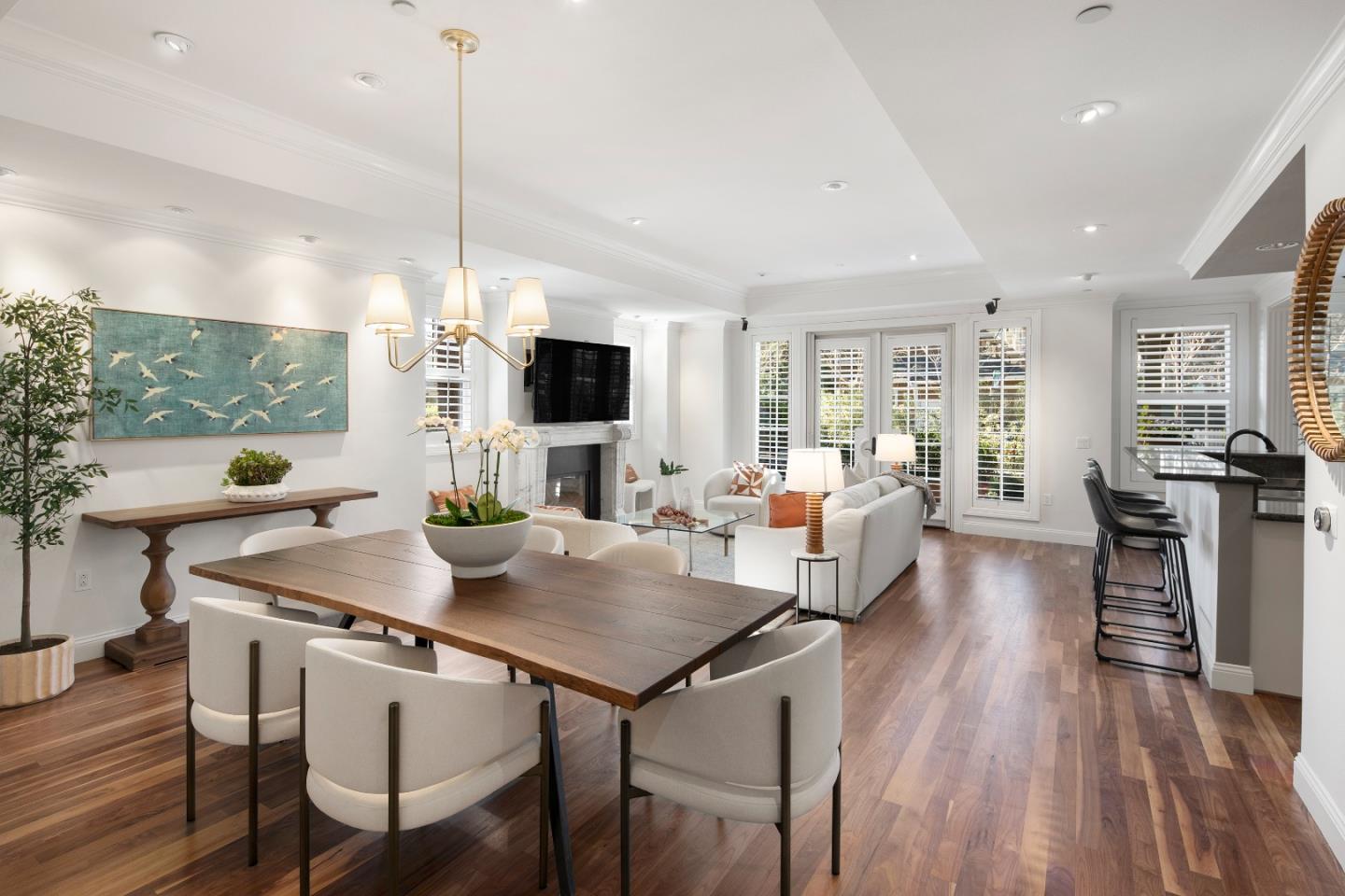 Photo #2: ML82037645 Listing: Photo #2