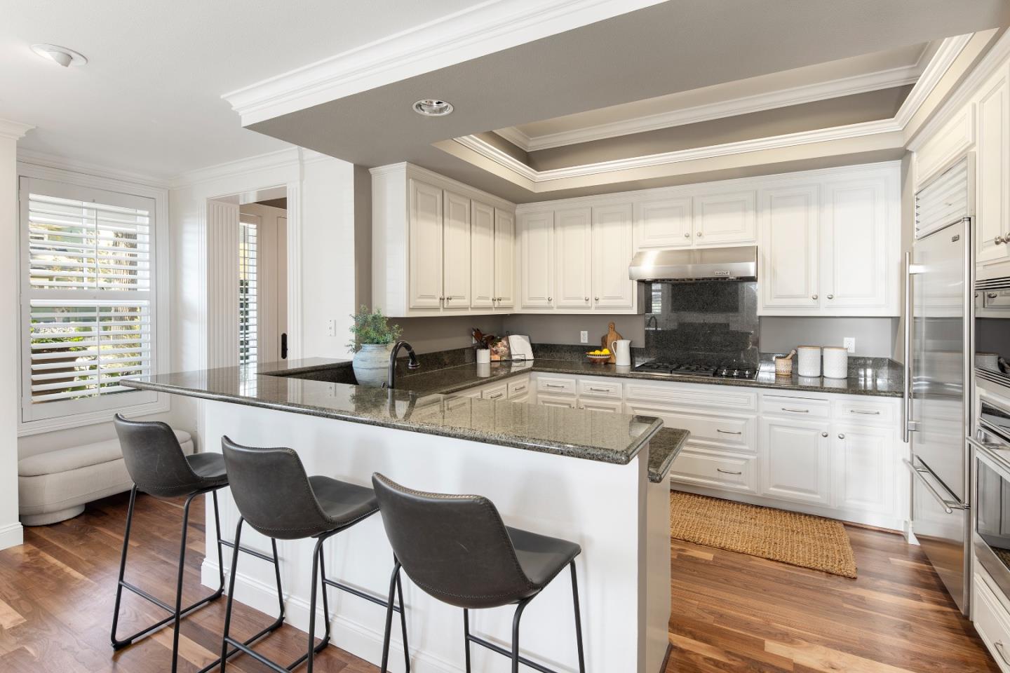 Photo #4: ML82037645 Listing: Photo #4