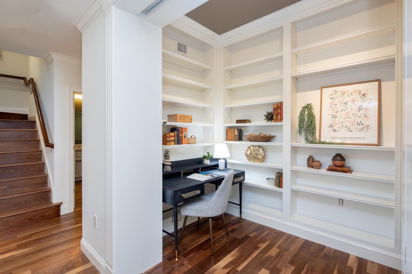 Photo #7: ML82037645 Listing: Photo #7