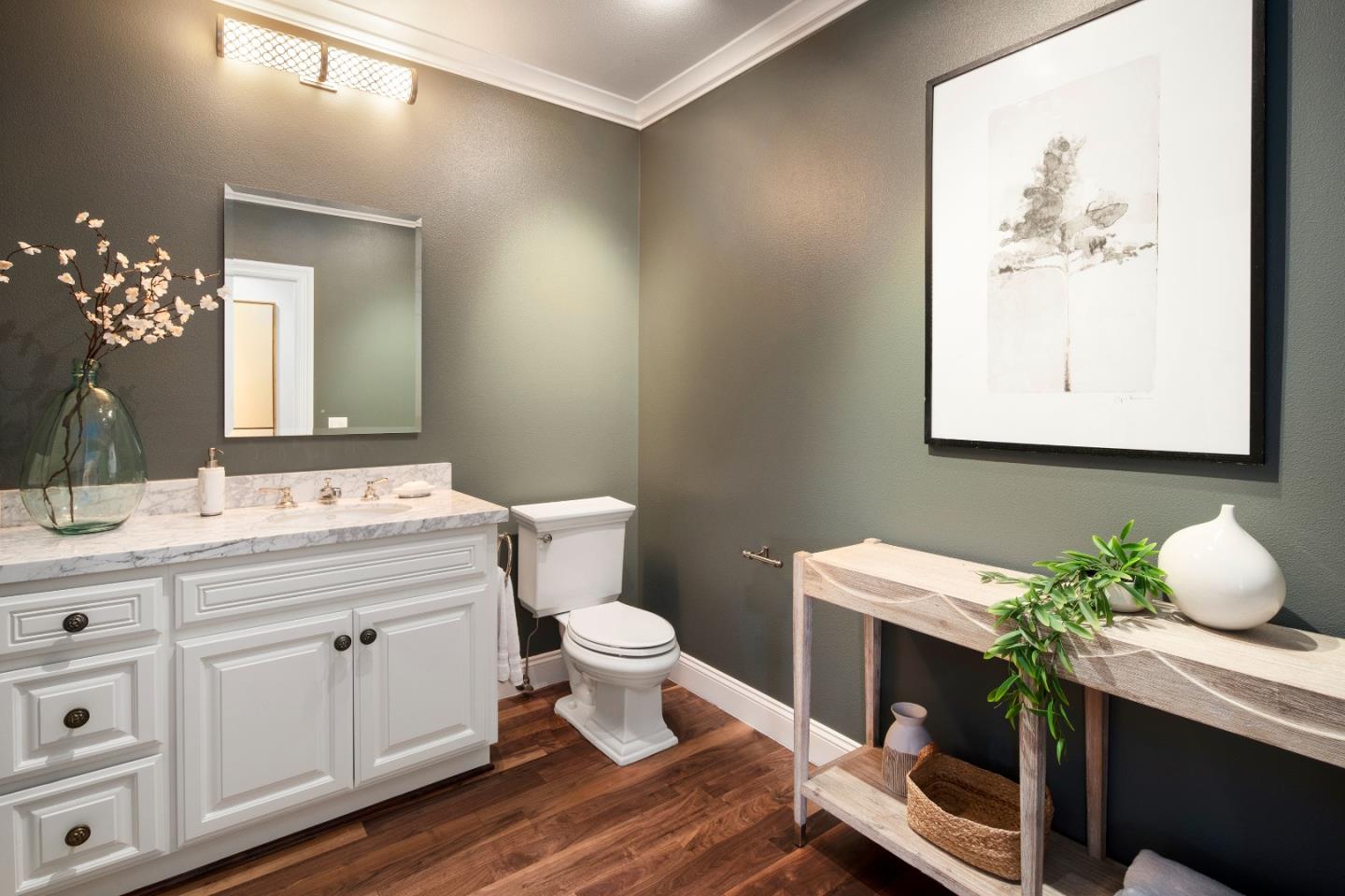 Photo #8: ML82037645 Listing: Photo #8