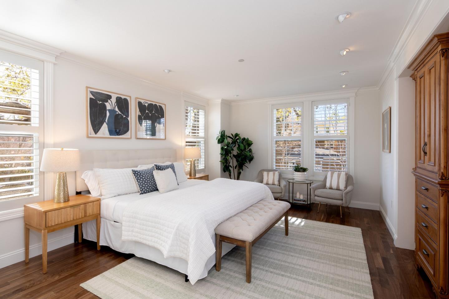 Photo #9: ML82037645 Listing: Photo #9