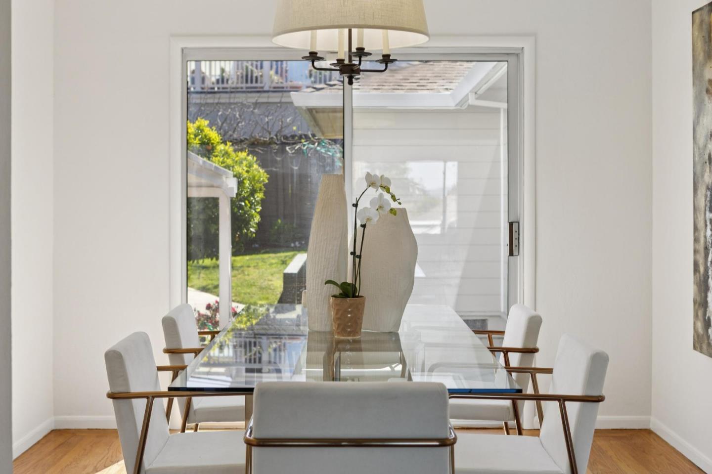 Detail Gallery Image 10 of 83 For 417 36th Ave, San Mateo,  CA 94403 - 3 Beds | 2/1 Baths