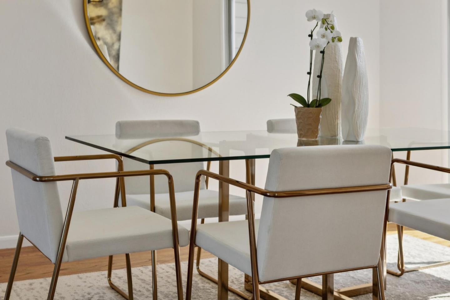 Detail Gallery Image 12 of 83 For 417 36th Ave, San Mateo,  CA 94403 - 3 Beds | 2/1 Baths