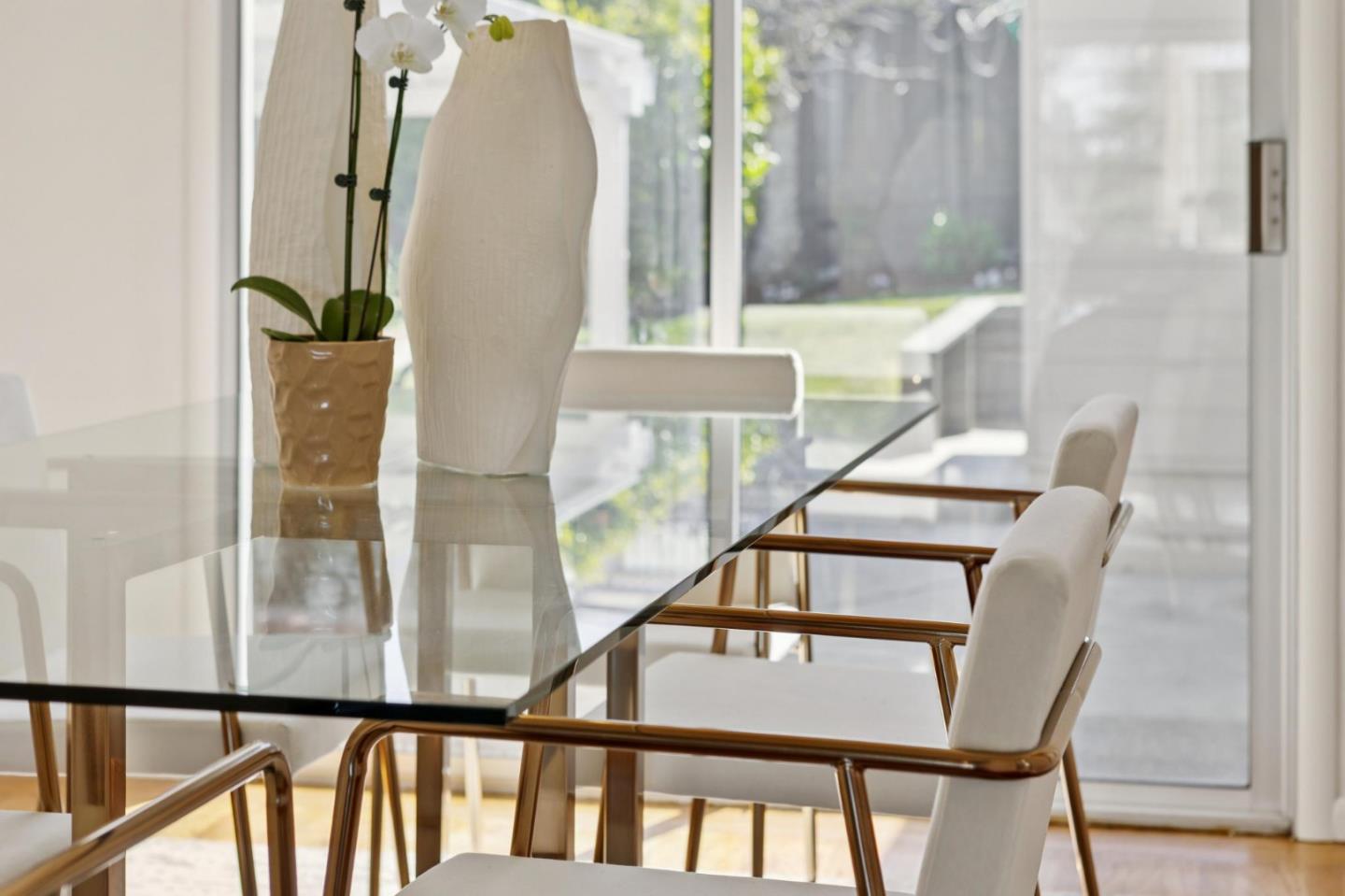 Detail Gallery Image 13 of 83 For 417 36th Ave, San Mateo,  CA 94403 - 3 Beds | 2/1 Baths