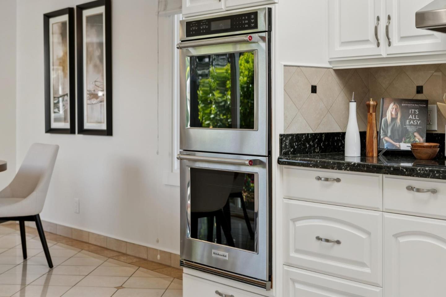 Detail Gallery Image 18 of 83 For 417 36th Ave, San Mateo,  CA 94403 - 3 Beds | 2/1 Baths