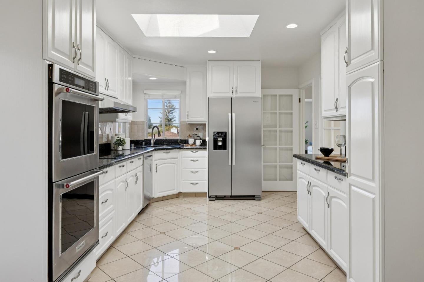 Detail Gallery Image 19 of 83 For 417 36th Ave, San Mateo,  CA 94403 - 3 Beds | 2/1 Baths