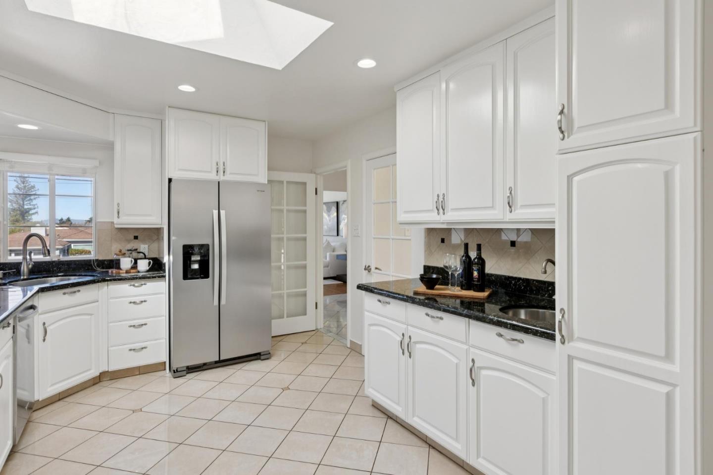 Detail Gallery Image 23 of 83 For 417 36th Ave, San Mateo,  CA 94403 - 3 Beds | 2/1 Baths