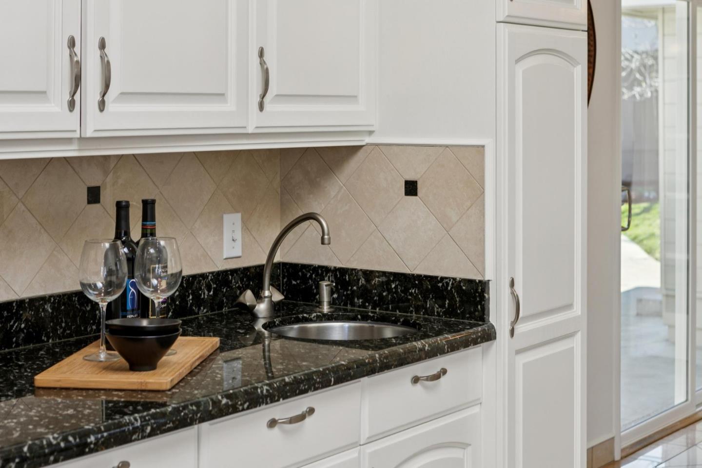 Detail Gallery Image 25 of 83 For 417 36th Ave, San Mateo,  CA 94403 - 3 Beds | 2/1 Baths