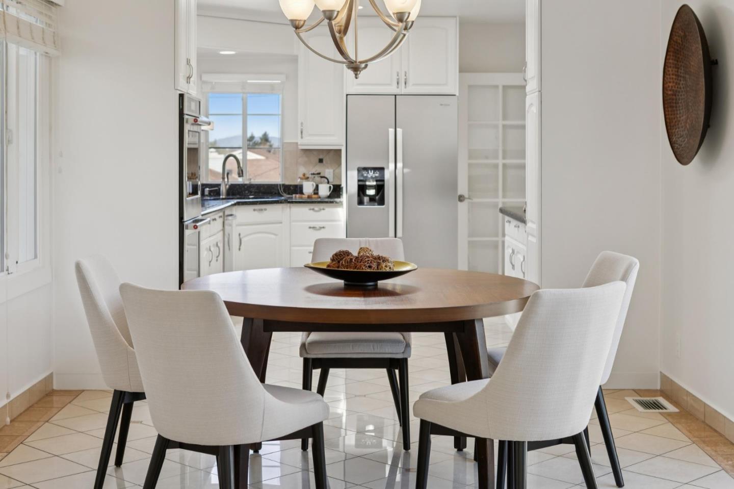 Detail Gallery Image 26 of 83 For 417 36th Ave, San Mateo,  CA 94403 - 3 Beds | 2/1 Baths