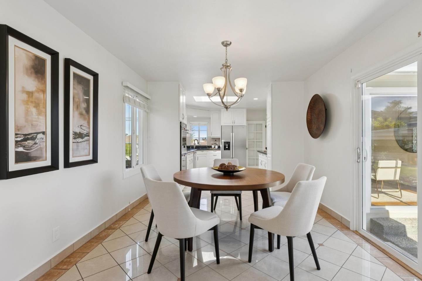 Detail Gallery Image 27 of 83 For 417 36th Ave, San Mateo,  CA 94403 - 3 Beds | 2/1 Baths