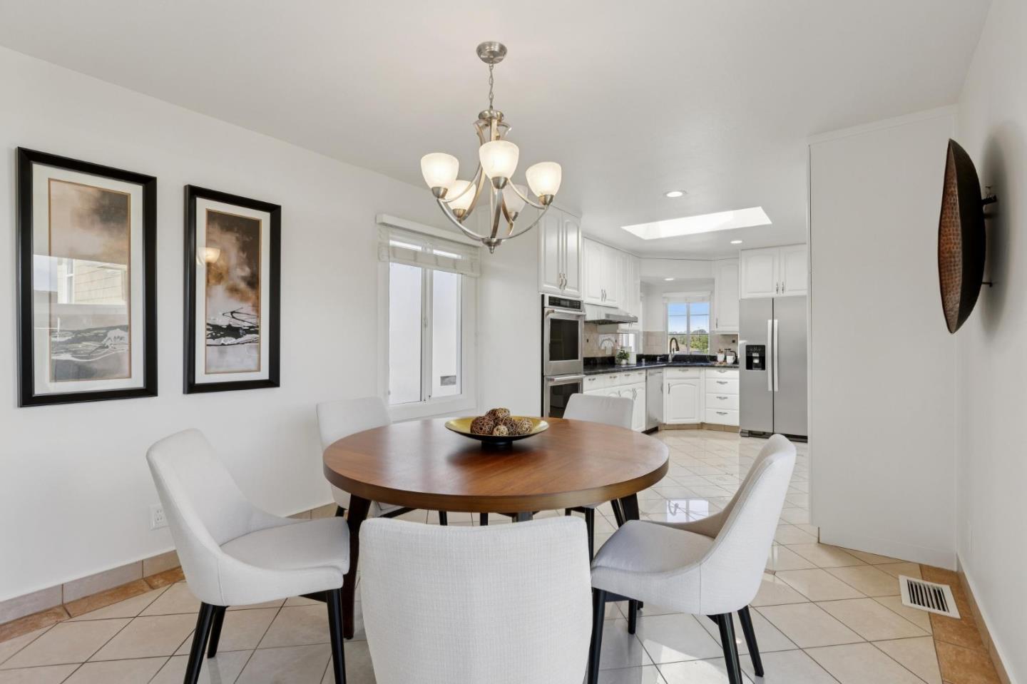 Detail Gallery Image 28 of 83 For 417 36th Ave, San Mateo,  CA 94403 - 3 Beds | 2/1 Baths