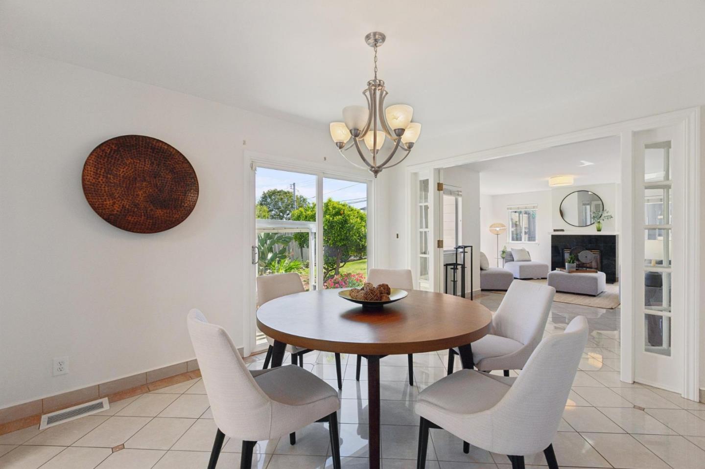 Detail Gallery Image 29 of 83 For 417 36th Ave, San Mateo,  CA 94403 - 3 Beds | 2/1 Baths