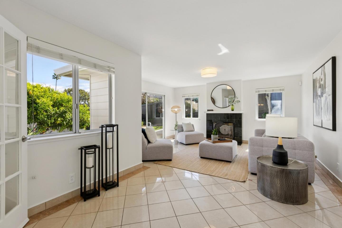 Detail Gallery Image 32 of 83 For 417 36th Ave, San Mateo,  CA 94403 - 3 Beds | 2/1 Baths