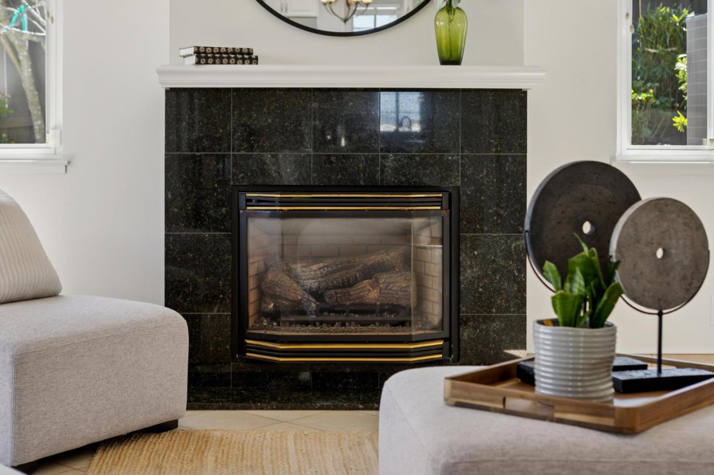 Detail Gallery Image 34 of 83 For 417 36th Ave, San Mateo,  CA 94403 - 3 Beds | 2/1 Baths