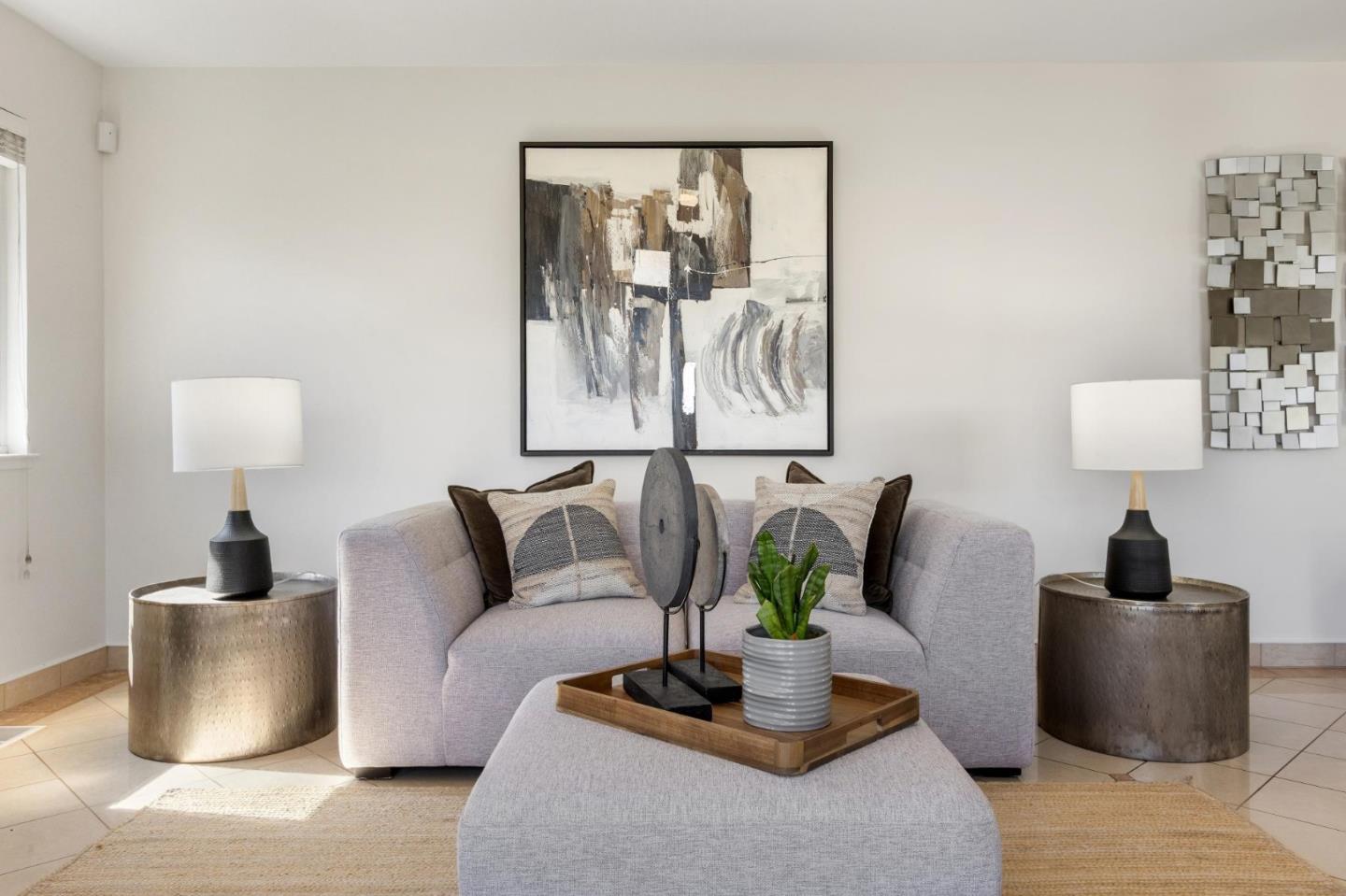 Detail Gallery Image 37 of 83 For 417 36th Ave, San Mateo,  CA 94403 - 3 Beds | 2/1 Baths